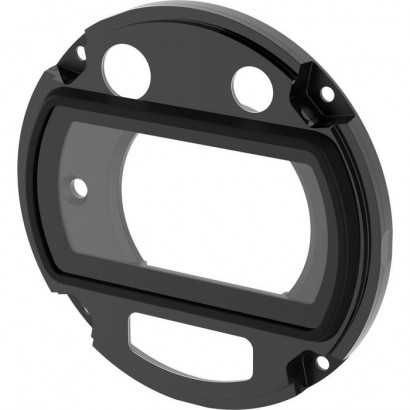 02845-001 02845-001 Axis TQ1933-E Front Window Kit