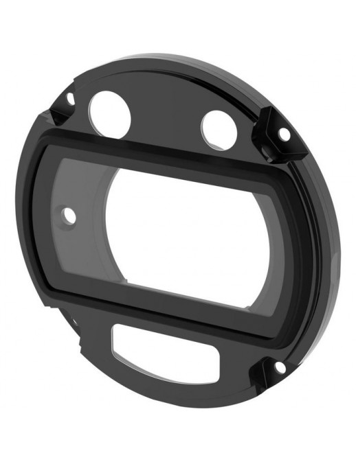 02845-001 02845-001 Axis TQ1933-E Front Window Kit