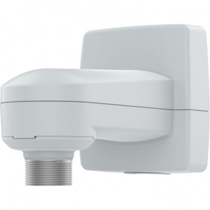 02851-001 02851-001 Axis TP1001-E Wall/Pole Mount