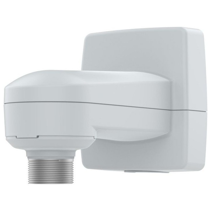 02851-001 Axis TP1001-E Wall/Pole Mount