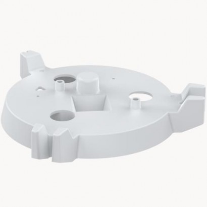02854-001 02854-001 Axis TP6902-E ADAPTER BRACKET