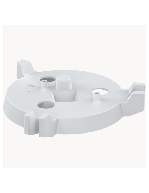 02854-001 02854-001 Axis TP6902-E ADAPTER BRACKET