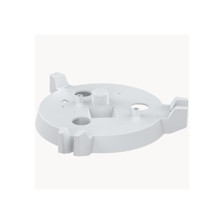 02854-001 Axis TP6902-E ADAPTER BRACKET