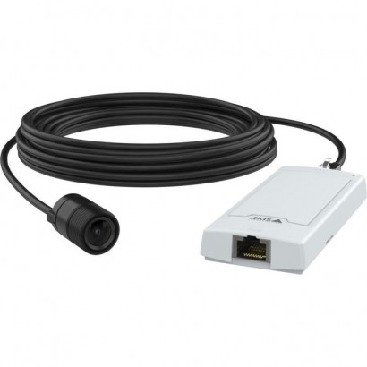 02857-001 02857-001 Axis P1245 Mk II