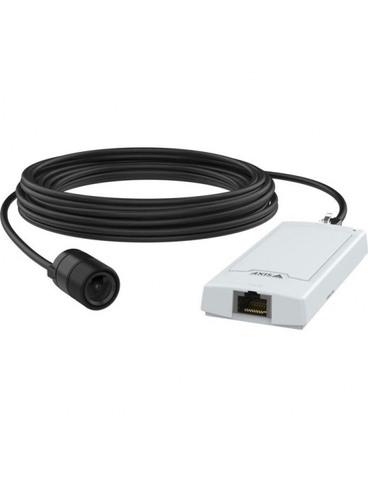 02857-001 02857-001 Axis P1245 Mk II