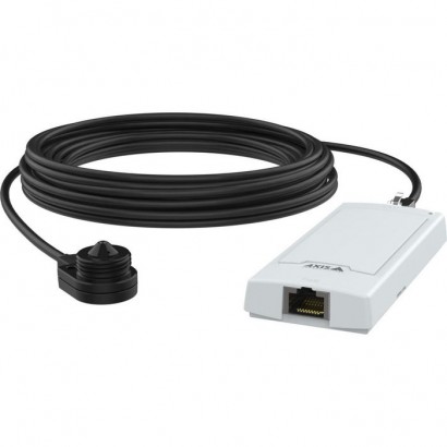 02858-001 02858-001 Axis P1265 Mk II