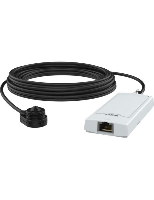 02858-001 02858-001 Axis P1265 Mk II