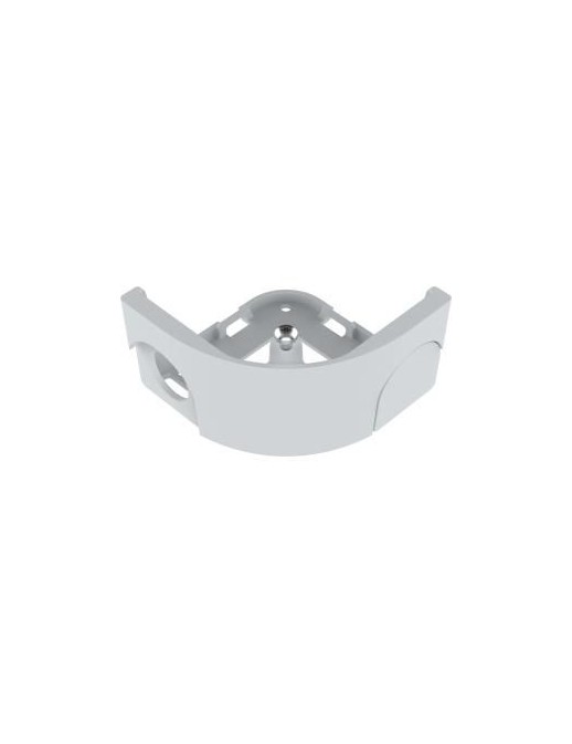 02866-001 02866-001 Axis TP9601 Conduit Top Box