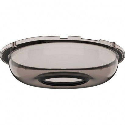 02872-001 02872-001 Axis TP3832-E Dome Smoked