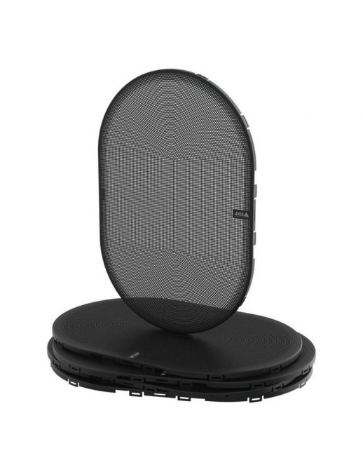 02889-001 02889-001 Axis TC1705 Mesh Cover Black 5 pcs