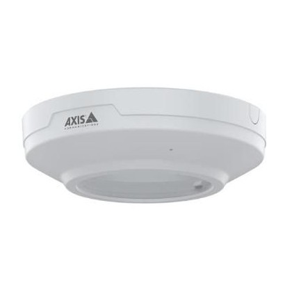 02937-001 02937-001 Axis TM3822 Casing White 4 pcs