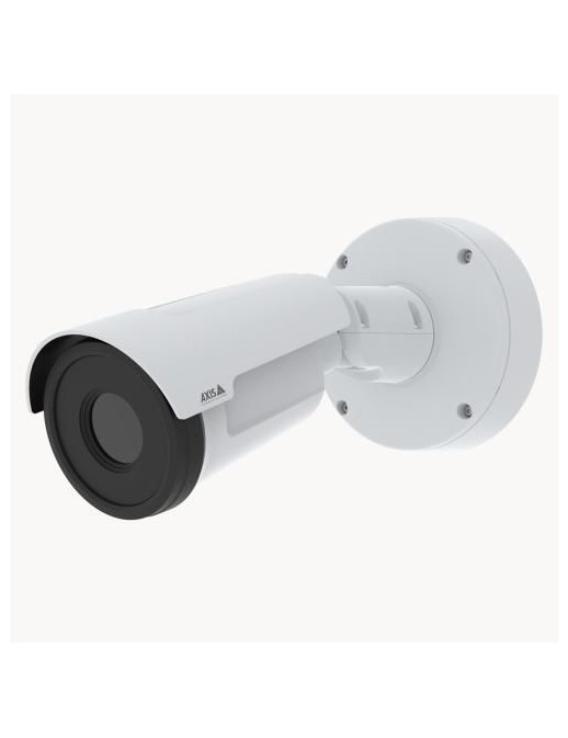 02945-001 02945-001 Axis Q1971-E 7 mm 30 fps