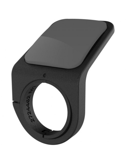 02978-001 02978-001 Axis TW4100 Front Windshield Mount