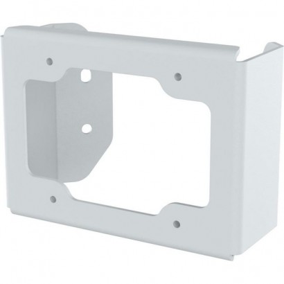 03003-001 03003-001 Axis TQ9301 Corner Bracket