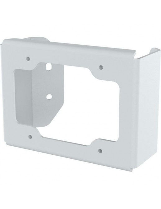03003-001 03003-001 Axis TQ9301 Corner Bracket