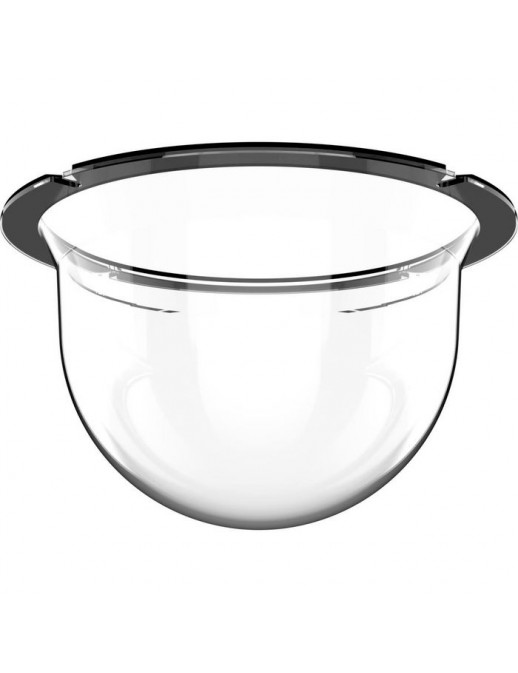 03009-001 03009-001 Axis TM5804-E DOME CLEAR