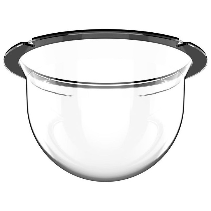 03009-001 Axis TM5804-E DOME CLEAR