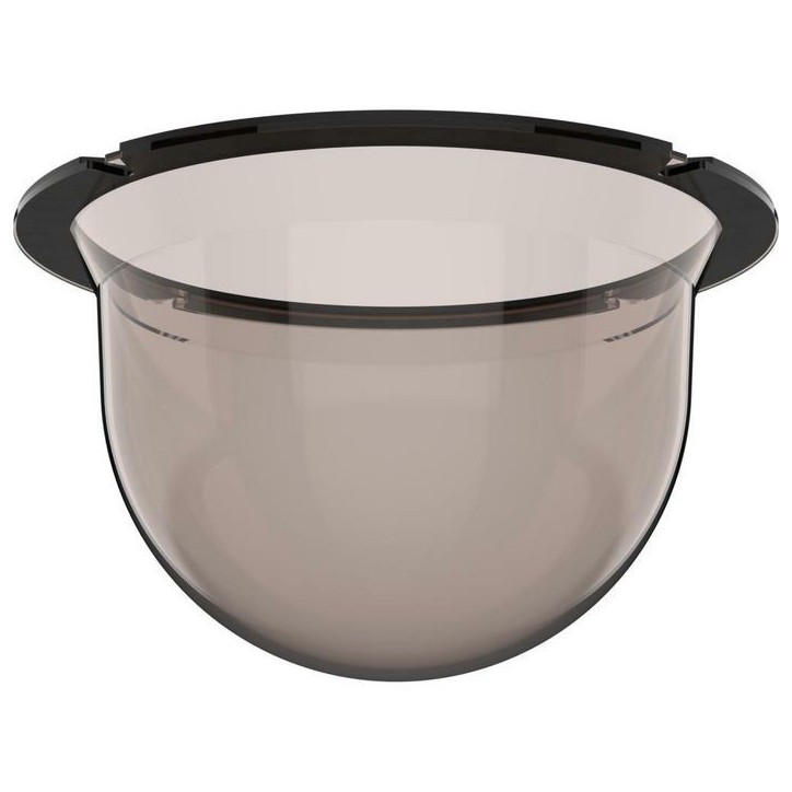 03010-001 Axis TM5805-E DOME SMOKED