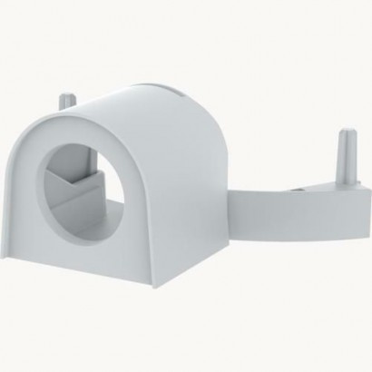 03011-001 03011-001 Axis TM5602-E CONDUIT ADAPTER