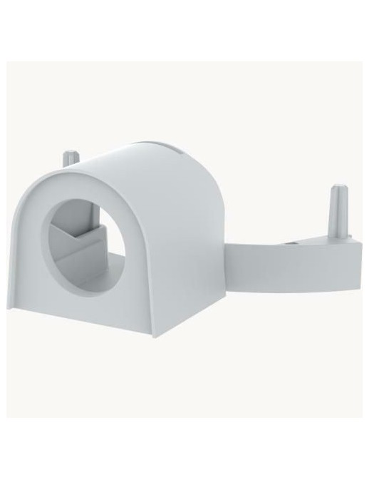 03011-001 03011-001 Axis TM5602-E CONDUIT ADAPTER