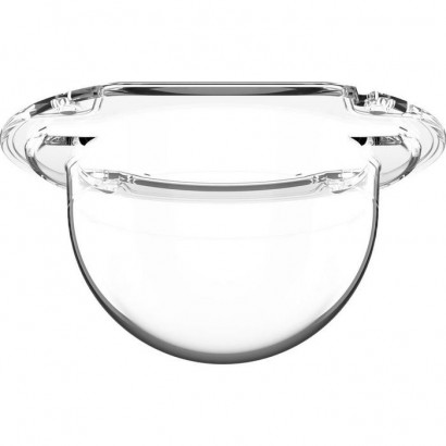 03014-001 03014-001 Axis TP3835-E DOME CLEAR 4 pcs