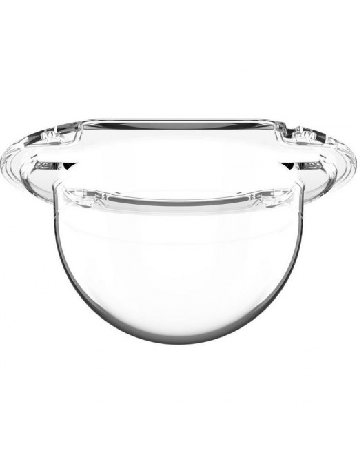 03014-001 03014-001 Axis TP3835-E DOME CLEAR 4 pcs