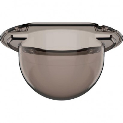 03015-001 03015-001 Axis TP3835-E DOME SMOKED 4 pcs