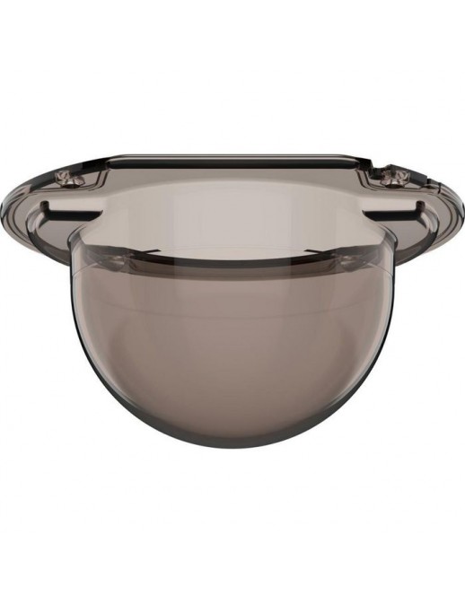 03015-001 03015-001 Axis TP3835-E DOME SMOKED 4 pcs