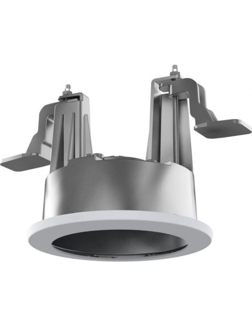 03116-001 03116-001 Axis TM3213 Recessed Mount
