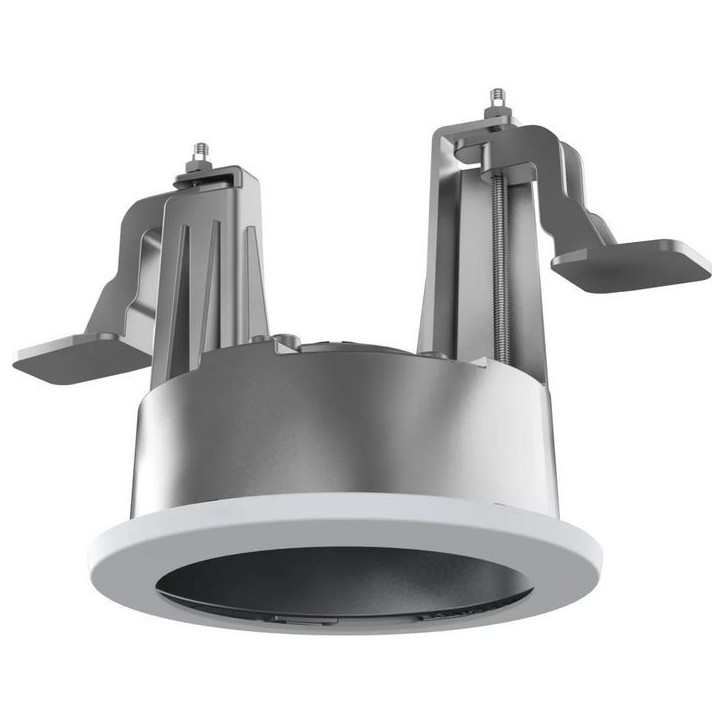 03116-001 Axis TM3213 Recessed Mount