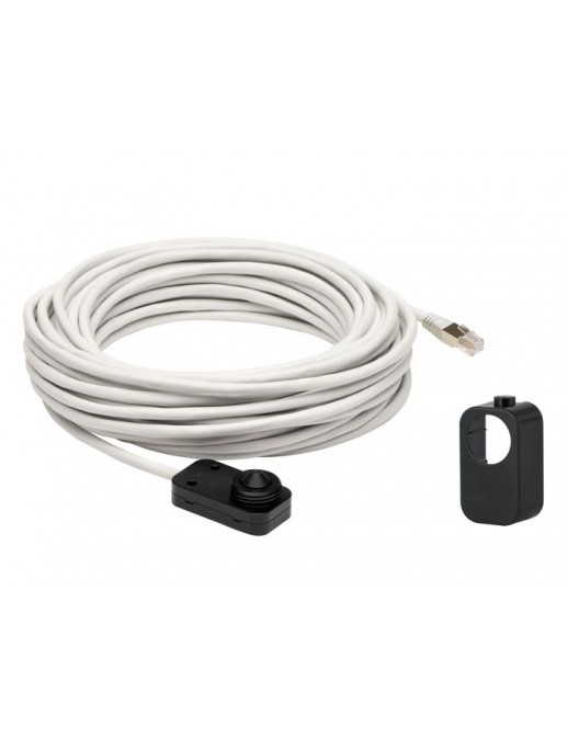 0735-001 0735-001 Axis F1025 SENSOR UNIT 3M ST 2980-AC, ST2980