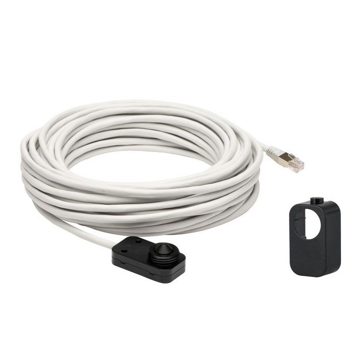 0735-001 Axis F1025 SENSOR UNIT 3M ST 2980-AC, ST2980