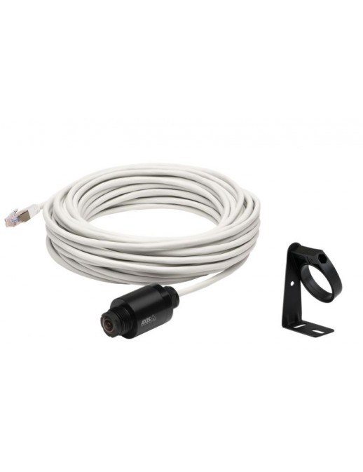 0736-001 0736-001 Axis F1035-E SENSOR UNIT 12M ST 2983-AC, ST2983