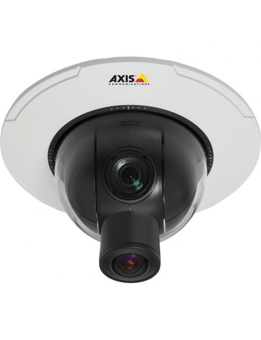 5800-401 5800-401 Axis P5544 LENS KIT