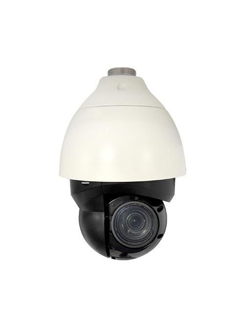 A950 A950 ACTi A950, 8 MP, 1/1.8 " CMOS, 3864x2180, F1.5, f6.4-138.5mm, PTZ, WDR, BNC, MicroSDHC, DC 12V, IP66, 207.4x300.4 mm