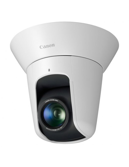 5715C002 5715C002 Axis CANON NETWORK CAMERA VB-H47B