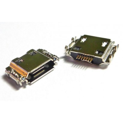 3722-003065 3722-003065 Samsung Mini USB Jack