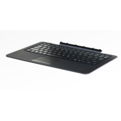 38048820 38048820 Fujitsu MAGN. KEYBOARD GERMAN