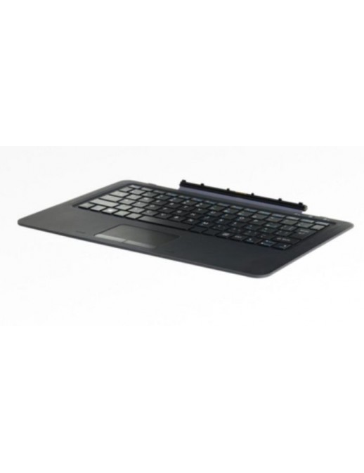 38048820 38048820 Fujitsu MAGN. KEYBOARD GERMAN