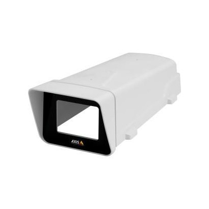 5505-891 5505-891 Axis T93F TOP COVER