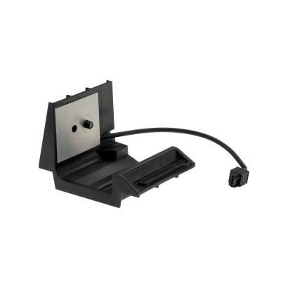 5506-381 5506-381 Axis CORRIDOR FORMAT BRACKET B