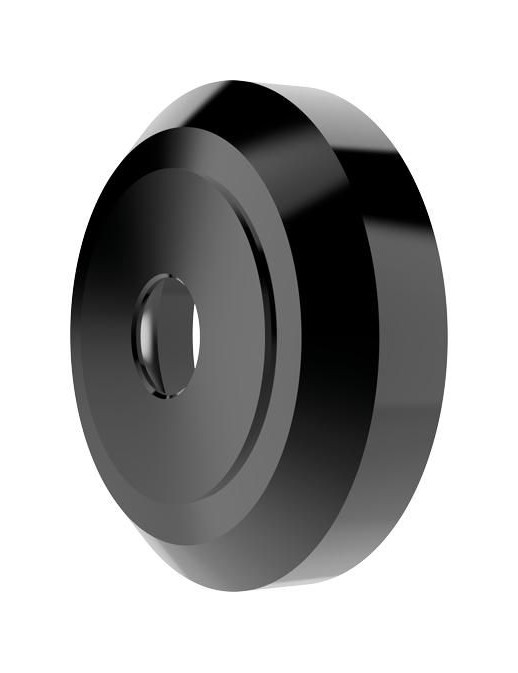 5507-101 5507-101 Axis F8211 PINHOLE TRIM RING 10PCS