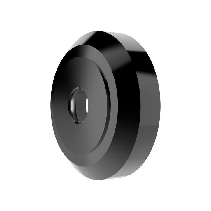 5507-101 Axis F8211 PINHOLE TRIM RING 10PCS