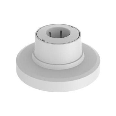 5507-361 5507-361 Axis T94B02D PENDANT KIT