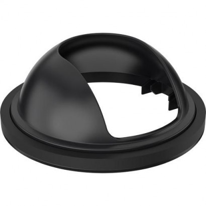 5507-441 5507-441 Axis M3044-V/45-V/46-V VIEW PROT 5P