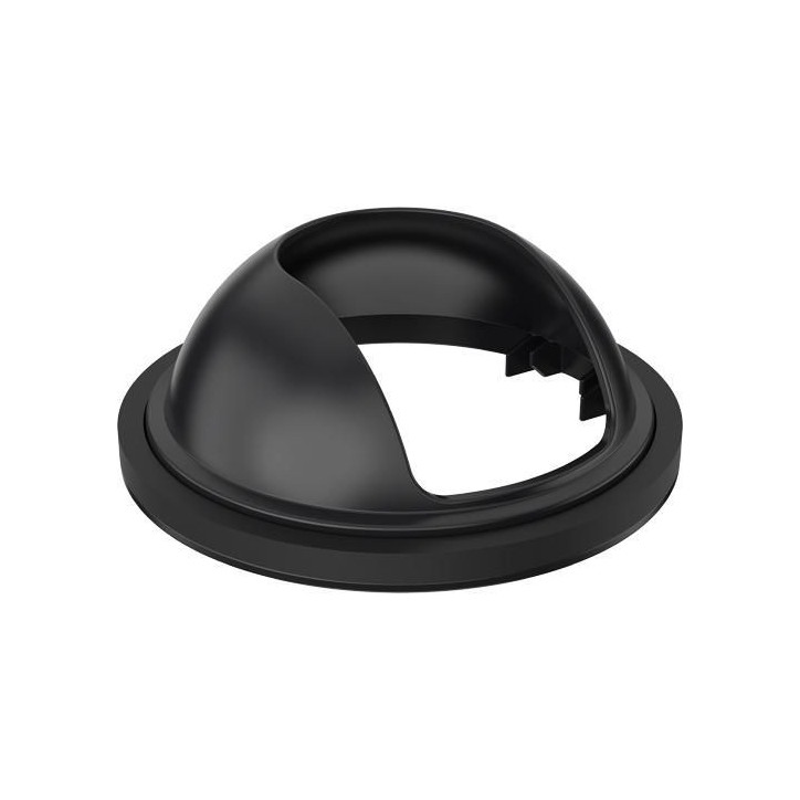 5507-441 Axis M3044-V/45-V/46-V VIEW PROT 5P