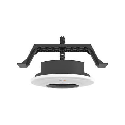 5507-671 5507-671 Axis T94S01L RECESSED MOUNT