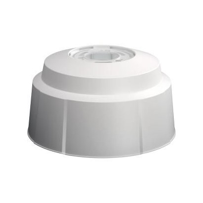 5700-951 5700-951 Axis SUNSHIELD AXIS Q603X-E Axis Q60 Series Q6045-E, Q6044-E, Q6042-E, Q6035-E, Q6034-E, Q6032-E