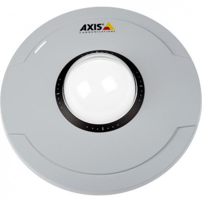 5800-111 5800-111 Axis M501X DOME