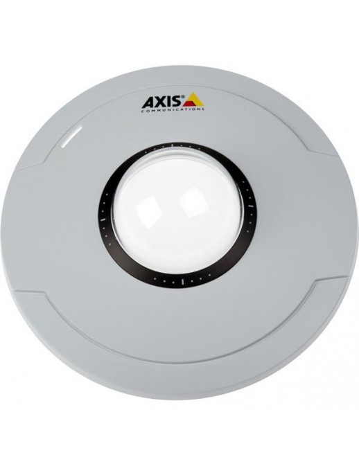 5800-111 5800-111 Axis M501X DOME